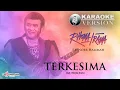 Download Lagu Rhoma Irama - Terkesima (Official Karaoke Video)