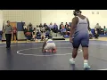 Ewing vs BCIT