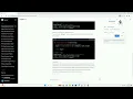 extract digits from string python