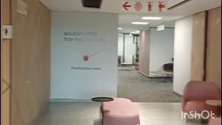                     دندنها