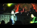 Download Lagu Electro Rock at Miles CLUB