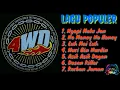 4WD Band - Lagu Terpopuler 4WD Band - Lagu Bali - Ngopi Malu Jon