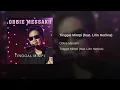 Download Lagu Obbie mesakh tinggal mimpi
