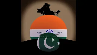 You Re My Enemy Countryball Edit Wahyu1039Official Countryballs Edit History 