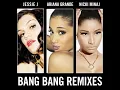 Bang Bang (Super Stylers Remix)