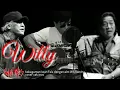 Download Lagu WILLY Iwan Fals cover