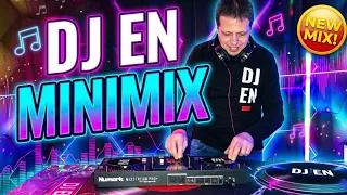 dj en minimix pure 80s nostalgia u0026 synth pop 