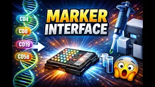 Marker Interface in Java Serializable How Object State Is Stored in File