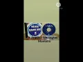 Download Lagu EuroDance Oficial - Toco Dance Hits 5 - Chase - Take My Soul