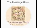The Massage Oasis Professional Massage Therapy In Batesville AR
