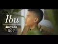 Ansyada Vol. 7  - Ibu