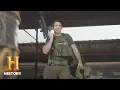 Download Lagu Sniper Loadout | Presented by 5.11 Tactical | History