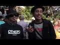 Download Lagu ANDI PUTRA 2 TOANG NUNUK VOC MELOV DESA WANAJAYA DSN KRAJAN