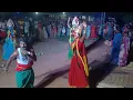 Download Lagu மக்கள் வெள்ளத்தில் மருளாடும் காளிகள் போட்டி போட்டு ஆடும் அற்புத காட்சி #poosaripattu #pambaisenthil