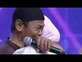 Download Lagu Bapaknya Kiran TAK KUASA menahan AIRMATA, Karena Kiran Anak yang BERPRESTASI DAN Jadi KEBANGGAN 