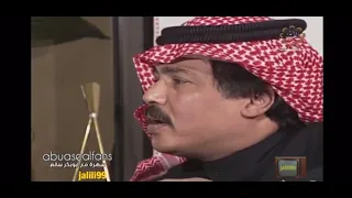 ابو بكر سالم بالفقيه   الله يهديه   كلمات   الزمن الجميل دندنها
