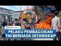 Download Lagu Gerak Cepat! Pelaku Pembacokan TNI hingga Tewas di Kafe Wonosobo yang kabur Berhasil Ditangkap