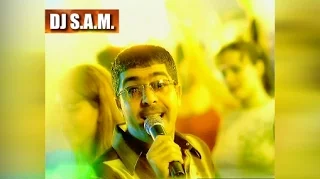 Mohammad Al Mazem Ahebak Master I محمد المازم احبك ماستر 