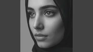 قلبى اختارك دندنها