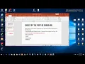 How to solve apache http error 404