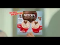 Switch na sa NESCAFÉ Creamy White! | NESCAFÉ Philippines