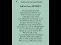 Download Lagu English Shadowing Through Reading | Hold You Close - EMPOWER EK
