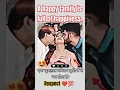 Download Lagu Happy family😍~motivational #motivation #trending #viral #shorts #love #status #happy #reels #fyp #yt