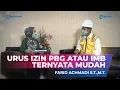 Lagu Cara Urus Izin PBG atau IMB di Karanganyar: Ternyata Cepat dan Mudah