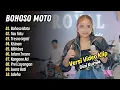 Download Lagu Dini Kurnia ft Royal Music - BOHOSO MOTO - TAU TATU || LAGU DANGDUT HITS TERBARU