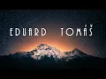 Lagu Eduard Tomáš | Čtyři překážky na cestě poznání
