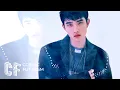 Download Lagu D.O. 디오 'Lost' MV (Bonus Track Video)