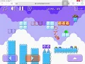 Fire blob lvls 14-28 game complete Very Hard
