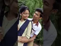 Download Lagu Navavi B || Pal Pal Soch Me Aana Na Song || Shorts