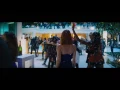 LA LA LAND - Start a fire (John Legend)