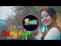 Download Lagu Linting Daun - Cover Jovita Aurel (Versi Reggae)🎶🎶🎵