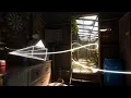 AutoCam 2 0 The Fastest Way to Animate Cameras in Blender