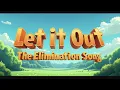 Elimination Nursing Song Urinary Bowel Elimination NCLEX Review No Fail Nursing