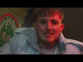 BluOfficial - Red Alert (Music Video) | @MixtapeMadness
