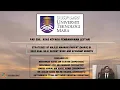 Download Lagu PAD 350 - SUSTAINABLE DEVELOPMENT