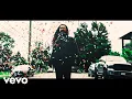 Download Lagu Letdown. - Go To Hell (Official Music Video)