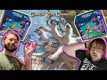 Wilds of Eldraine Collector Booster Box Battle CONFETTI FOIL Hits Comfort Zone Commander MTG