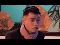 Download Lagu Usop - Aku Yang Bersalah [Official Music Video]