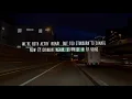 Post Malone - Goodbyes (Clean - Lyrics) ft. Young Thug
