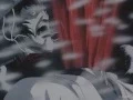 AMV - Ninja Scroll the Movie