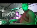 Download Lagu seresta ao vivo kleyton e cicero da monbaca