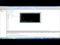 C Programming Tutorial 38 Random Number Generator with rand