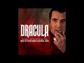 Download Lagu The Fear | Dracula OST