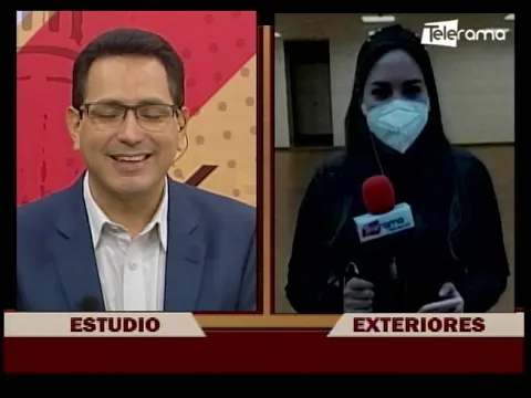 Cuenca al Día 27-10-2020