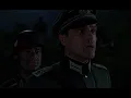 Bedknobs Broomsticks Extended Version - Scene
