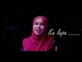 Download Lagu Memori Tercipta - Shila Amzah (Music Video Cover by VA Production)